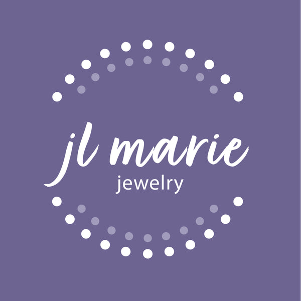 jl marie jewelry