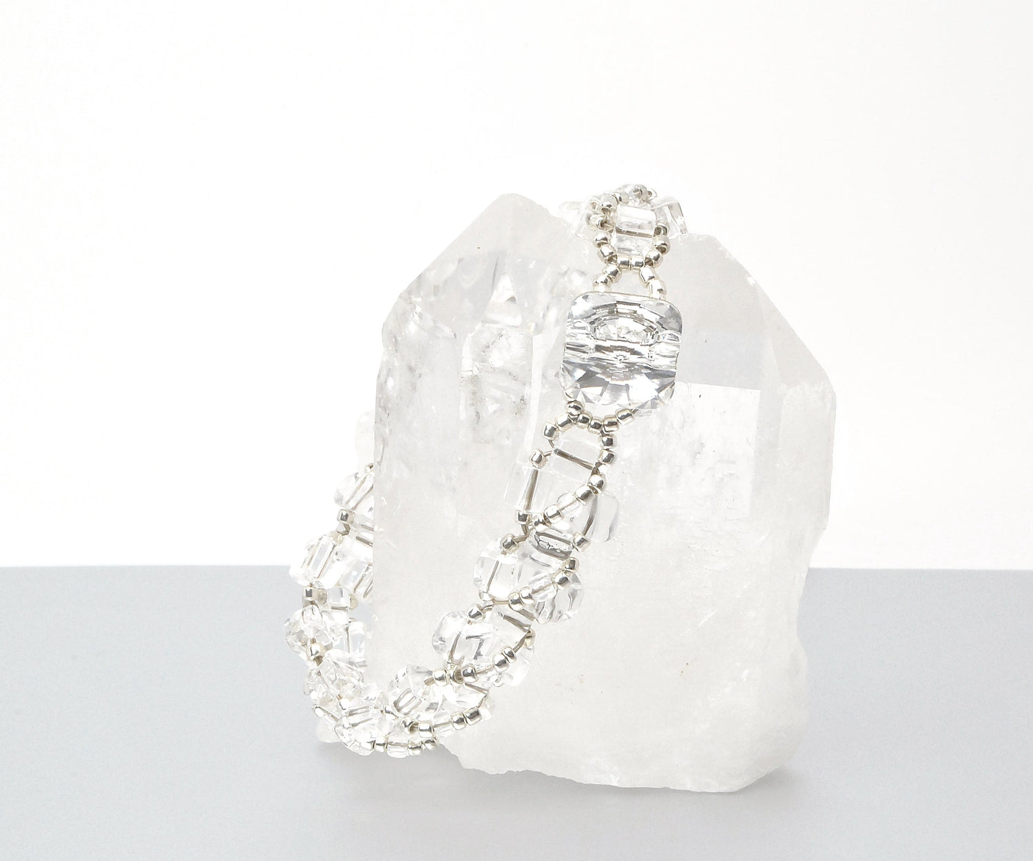 April Birthstones