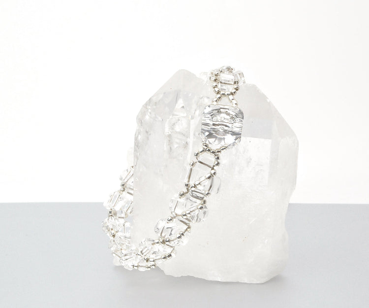April Birthstones