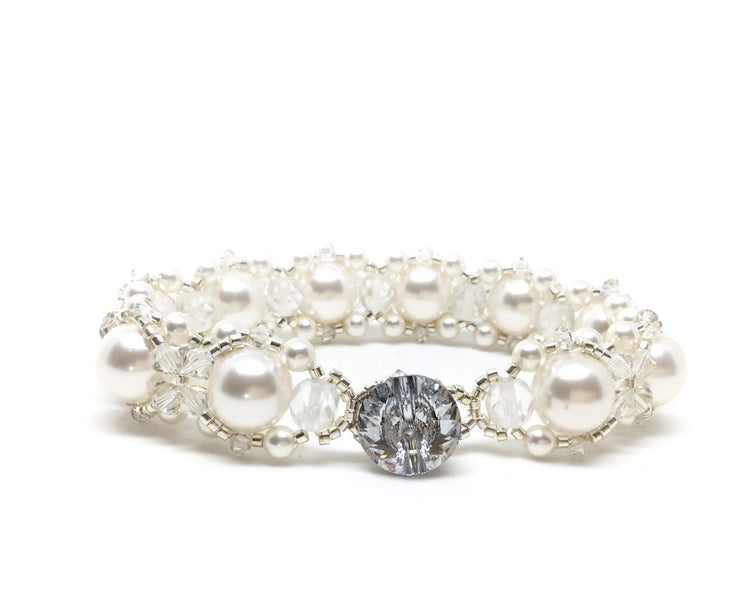 June Birthstones