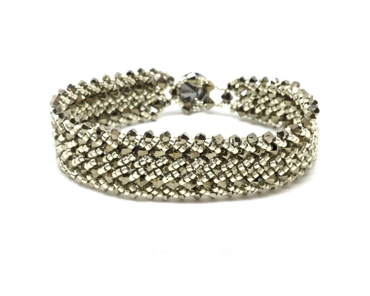 Gala . Mother of the Bride / Groom . Maid of Honor Jewelry .