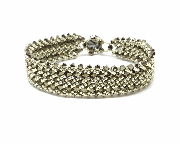 Gala . Mother of the Bride / Groom . Maid of Honor Jewelry .