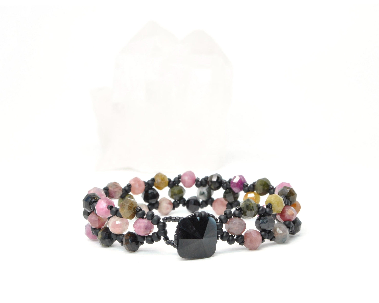 October Birthstones