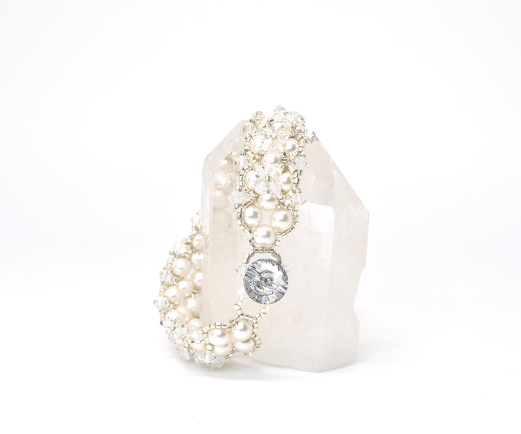 wedding jewelry